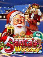 slot แจก เงิน ฟรี: รีวิวเกมยอดนิยมที่ไม่ควรพลาด