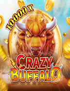 สูตรเล่นสล็อตแตกแบบง่าย ๆ ทำกำไรได้จริง