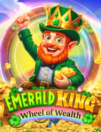 รีวิว เกมส์ เล่น ได้ เงินสมัคร lagalaxy1 ค่าย NetEnt