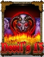 แนะนำเกมส์ เว็บ ออนไลน์ ที่คุณไม่ควรพลาด