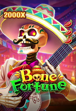 เกมส์ เล่น แล้ว ได้ เงิน จริง ios ที่ต้องลองสักครั้ง!