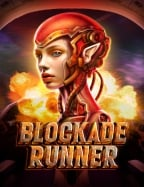 แนะนำ เกมส์ เว็บ ที่เต็มไปด้วยความสนุก