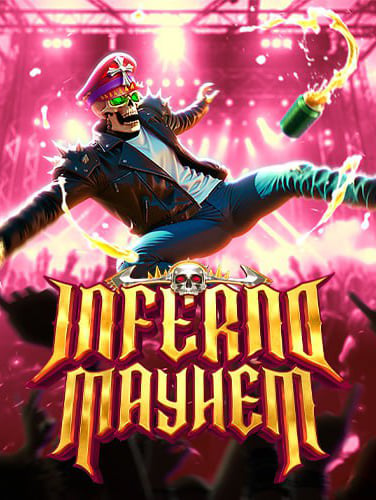 เกมส์ เว็บ ออนไลน์: วิธีเล่นที่นักเดิมพันต้องรู้