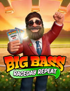 เกมส์ แคน ดี้ ออนไลน์ ทดลอง เล่น เกม ยิง ปลา pg